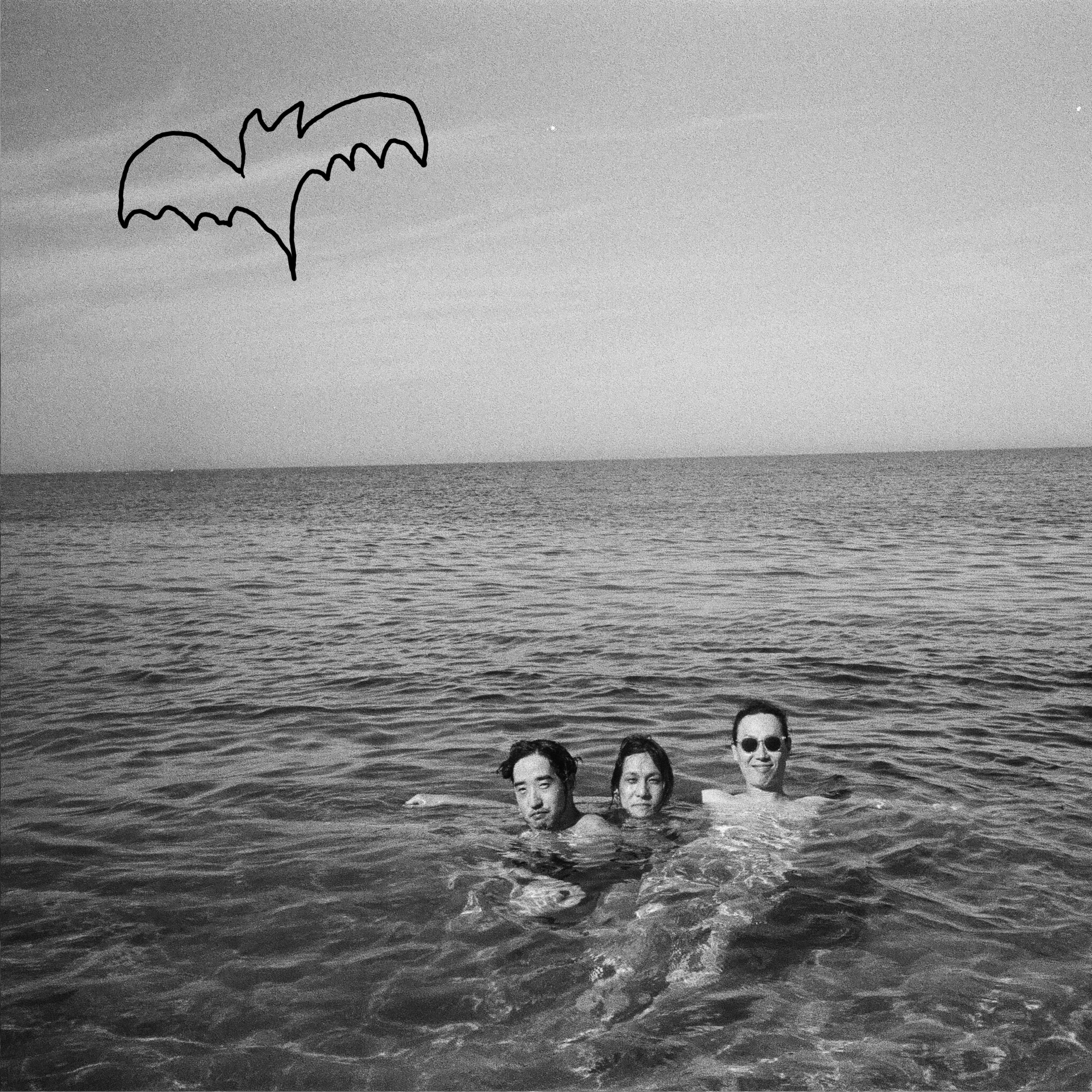 [thebat]albumcover